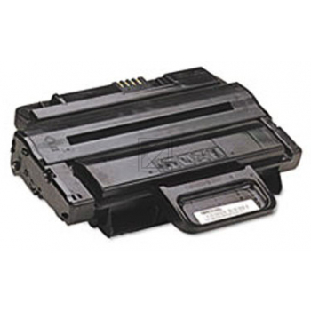 Xerox Toner-Kartusche schwarz HC (106R01374)