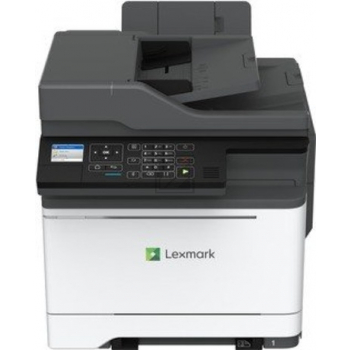 CX 421