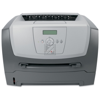 Optra E 350 D