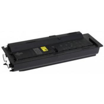 Kyocera Toner-Kit schwarz (1T02H00EU0, TK-675)