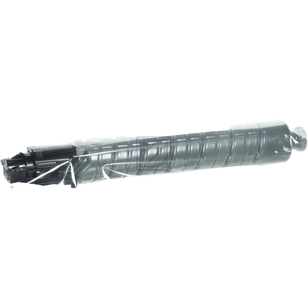 Ricoh Toner-Kit schwarz (842211)