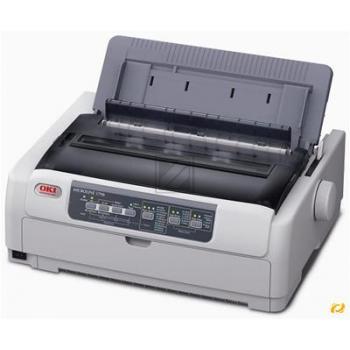 ML 5790