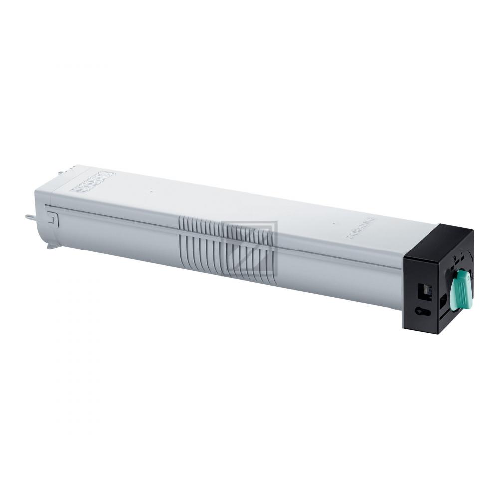 HP Toner-Kit schwarz (SS770A)
