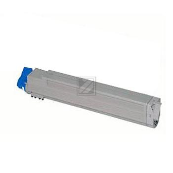 Xerox Toner-Kit schwarz (106R01080)