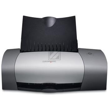 Z 603
