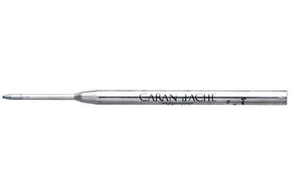 CARAN D'ACHE Mine Goliath M 8428.000 schwarz