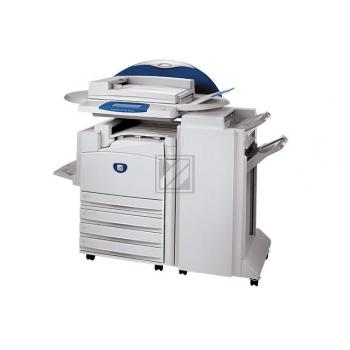 Workcentre Pro C 3545