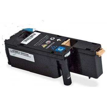 Xerox Toner-Kit cyan (106R02756)