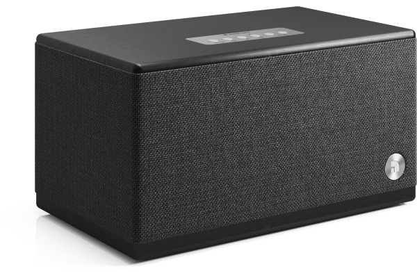 AUDIO PRO Speaker BT5 15000 Black