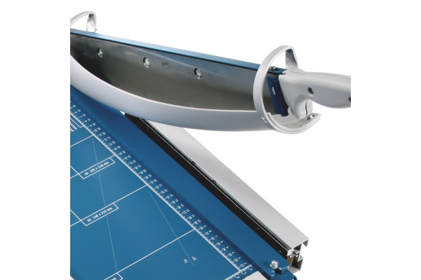 DAHLE Hebelschneidemaschine 565 00565-21286 475x355mm