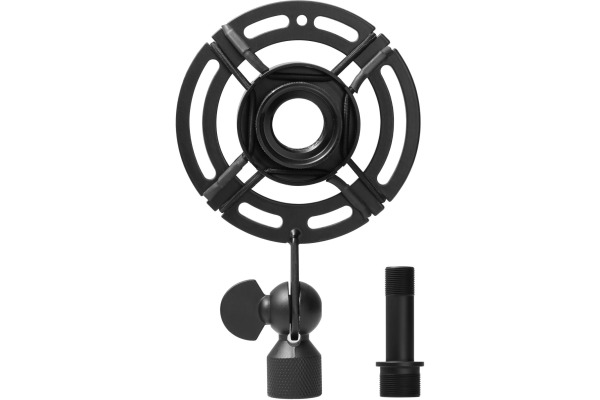 THRONMAX P2 Metal shock Mounting P2 Microphone isolation