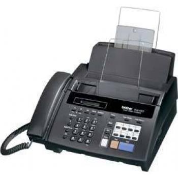 FAX 920 W