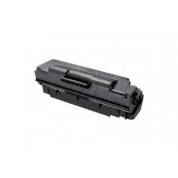 HP Toner-Kit schwarz HC plus (SV058A, 307)