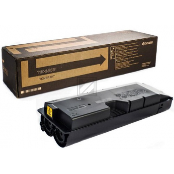 Kyocera Toner-Kit schwarz (1T02LH0NL0, TK-6305)