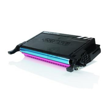 Samsung Toner-Kit magenta HC (SU322A, M5082L)