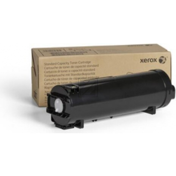 Xerox Toner-Kit schwarz HC (106R03942)