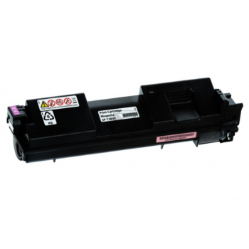 Ricoh Toner-Kit magenta HC plus (408252, SP-C360X)