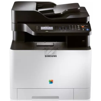 CLX 4195 N