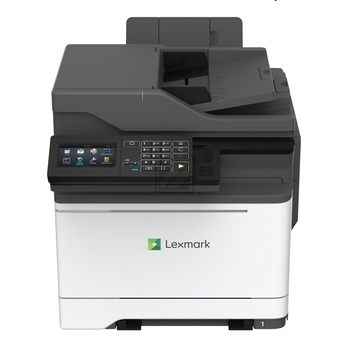 MC 2640 ADWE
