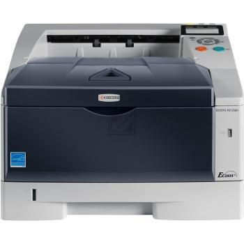 Ecosys P 2135