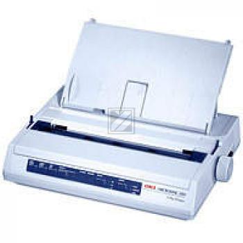 Microline 280 Elite