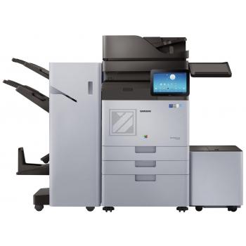 Multixpress K 7500 GX