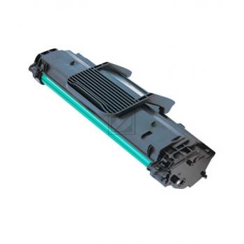 Samsung Toner-Kit schwarz (SU189A, K5082)