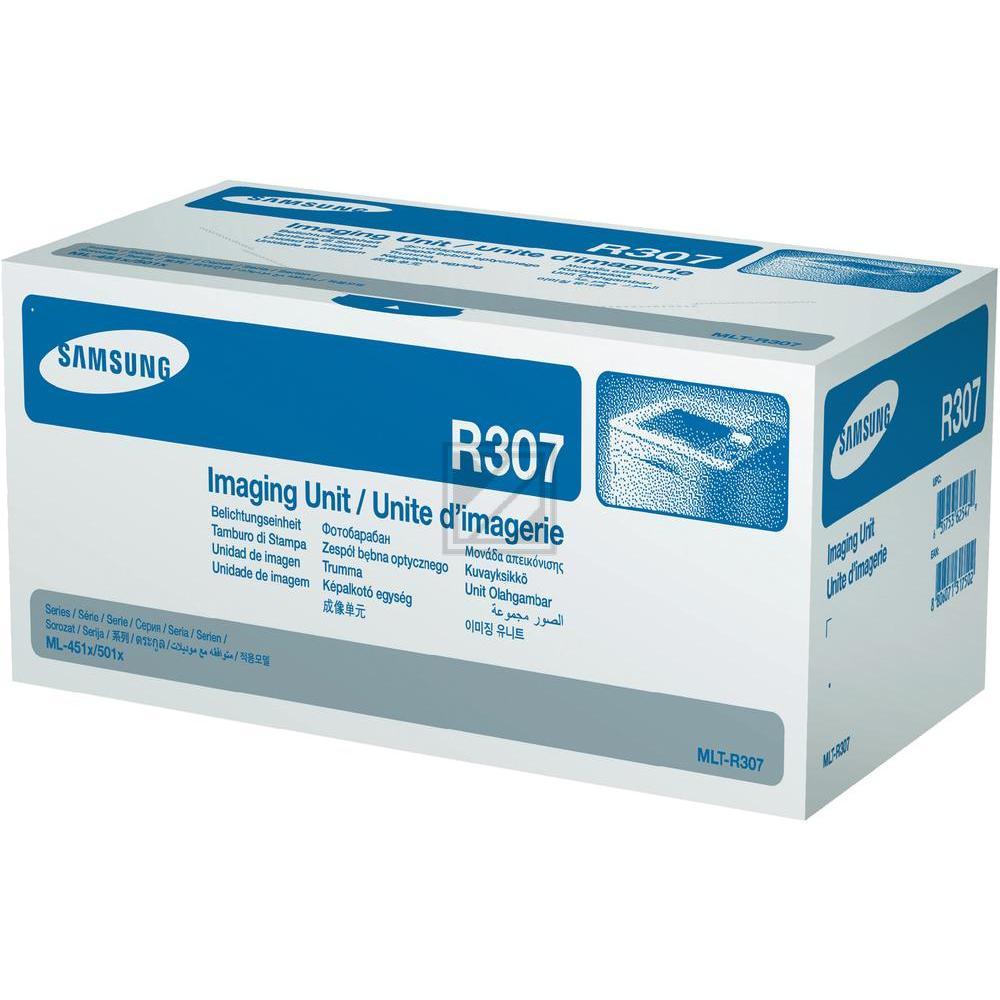 HP Fotoleitertrommel (SV154A, R307)
