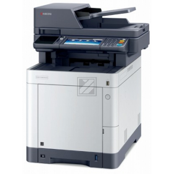 Ecosys M 6635 CIDN/KL3