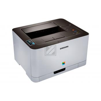 Xpress M 2620 D