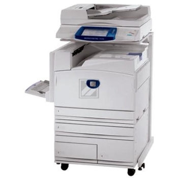 Workcentre 7228