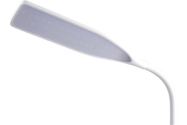 DELTACO Office-Lamp QI DELO-0400