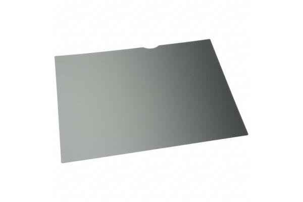 3M Laptop Privacy Filter PF121W1B Format 16:10 261.3x163.4mm