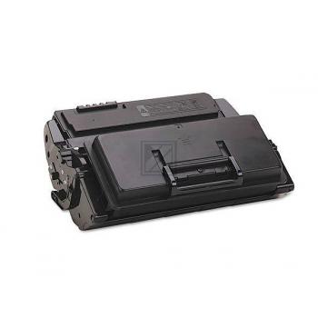 Xerox Toner-Kartusche schwarz HC (106R01371)