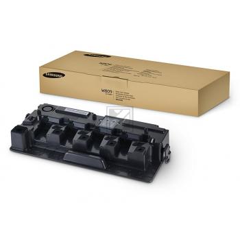 Samsung Resttonerbehälter (SS704A, W809)