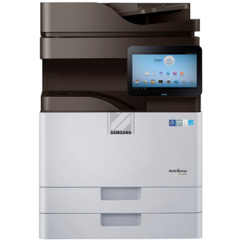 Multixpress K 4250
