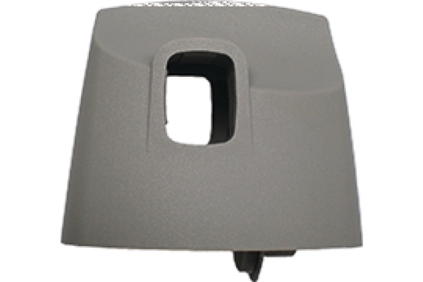 DAHLE Messerkopf 97520084 Rollerschneidemas. 500/507/508