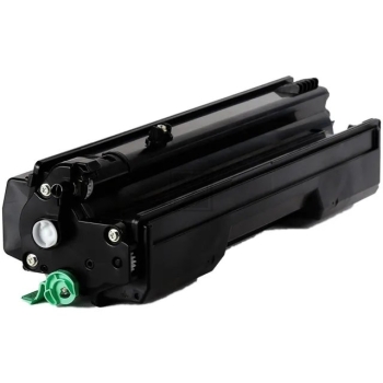 Ricoh Toner-Kit schwarz (407510)