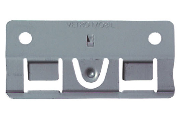 BIELLA Hängemappen-Set 27145505U blau 5 Stück