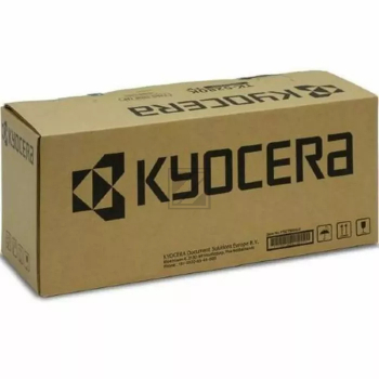 Kyocera Transfer Belt (302MY93060, TR-896A)