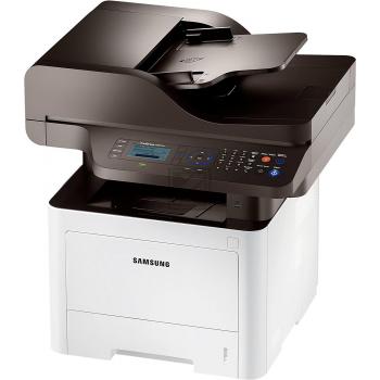 Proxpress M 3875