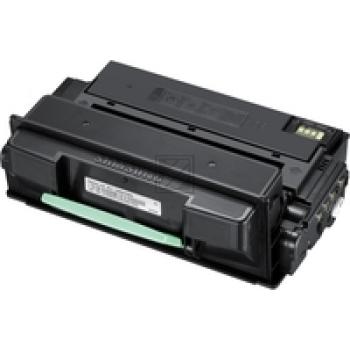 HP Toner-Kartusche schwarz (SV048A, 305)