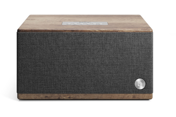 AUDIO PRO Speaker BT5 15008 Driftwood