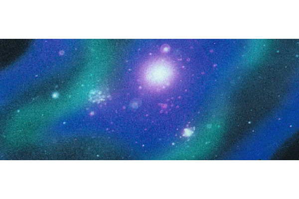 3M Präzisions-Mausfläche MW311SG m.Handgelenkauflage schwarz