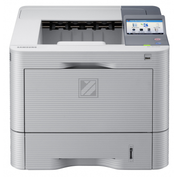 ML-5010 ND