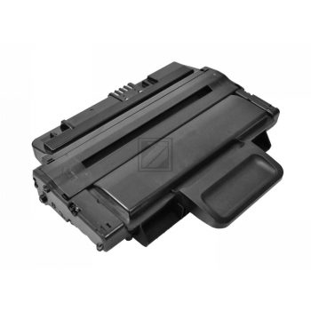 Xerox Toner-Kartusche schwarz HC (106R01486)