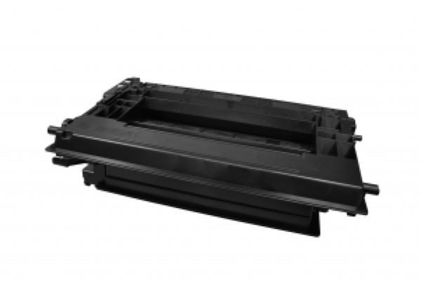 CLOVER RMC-Toner-Modul schwarz CF237ACL zu HP LJ Enterpr.M60 11000 S.