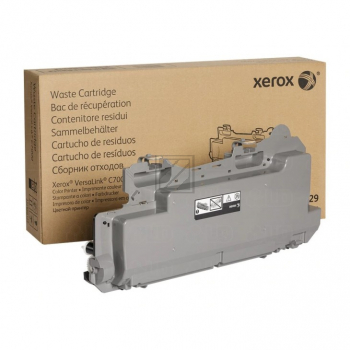 Xerox Resttonerbehälter (115R00129)