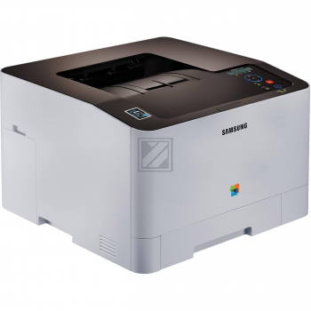 Xpress SL-C 1810 OW