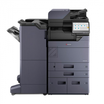 TASKalfa 5054 ci